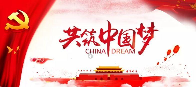 南方小土豆网络寻亲,哈尔滨老铁仅用1小时,帮她找到失散30年亲人